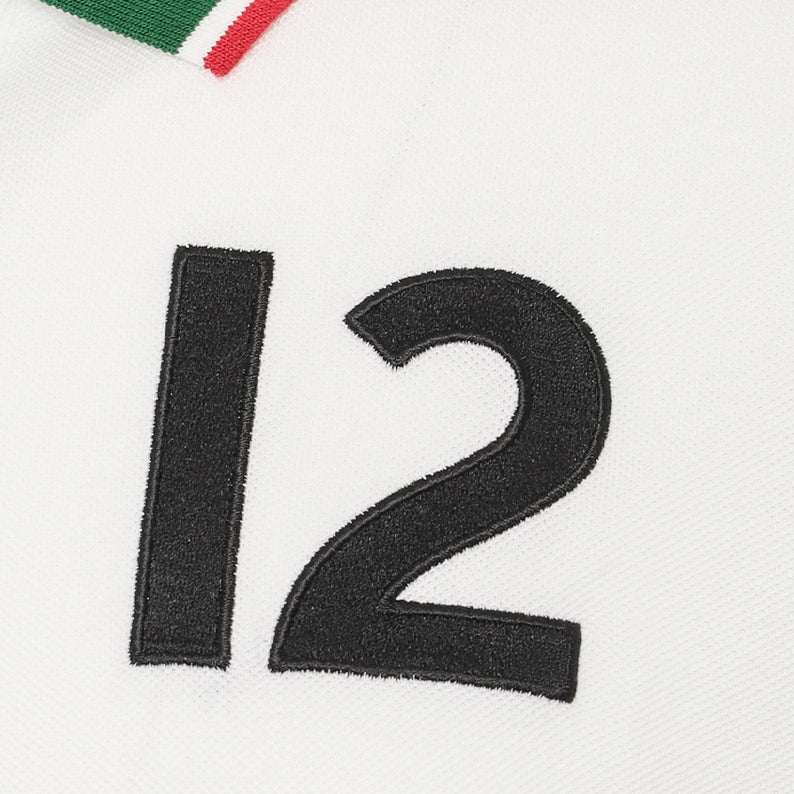 KING 12