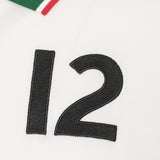 KING 12