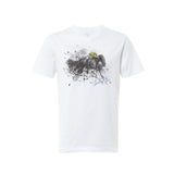 スターズオンアース