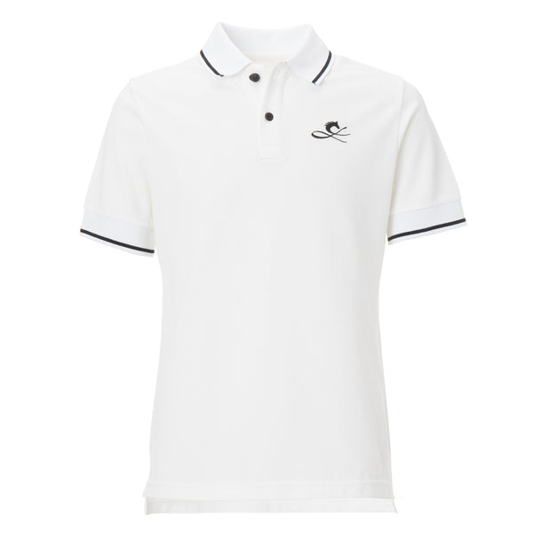 CLASSIC (white/black)