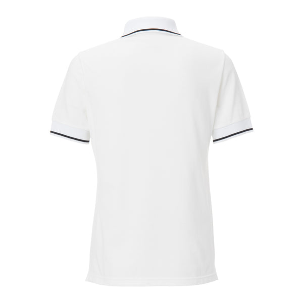 CLASSIC (white/black)
