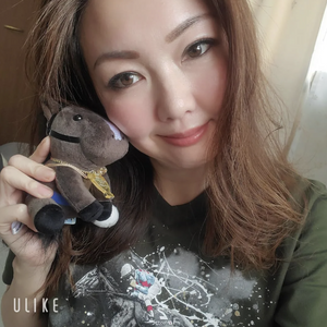 User 1