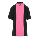 PINK STRIPE