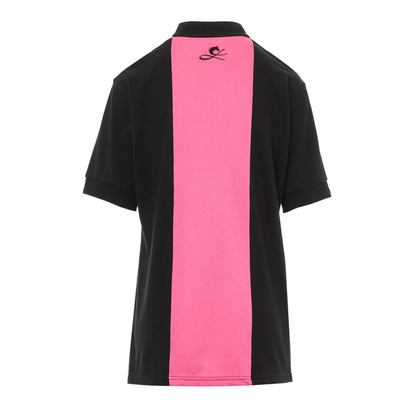PINK STRIPE