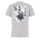 STREET JOCKEY (blue)