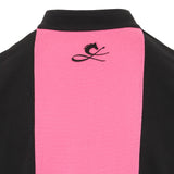 PINK STRIPE