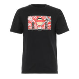 2000V JAPAN (black)