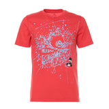 B+ MAJESTY (red)
