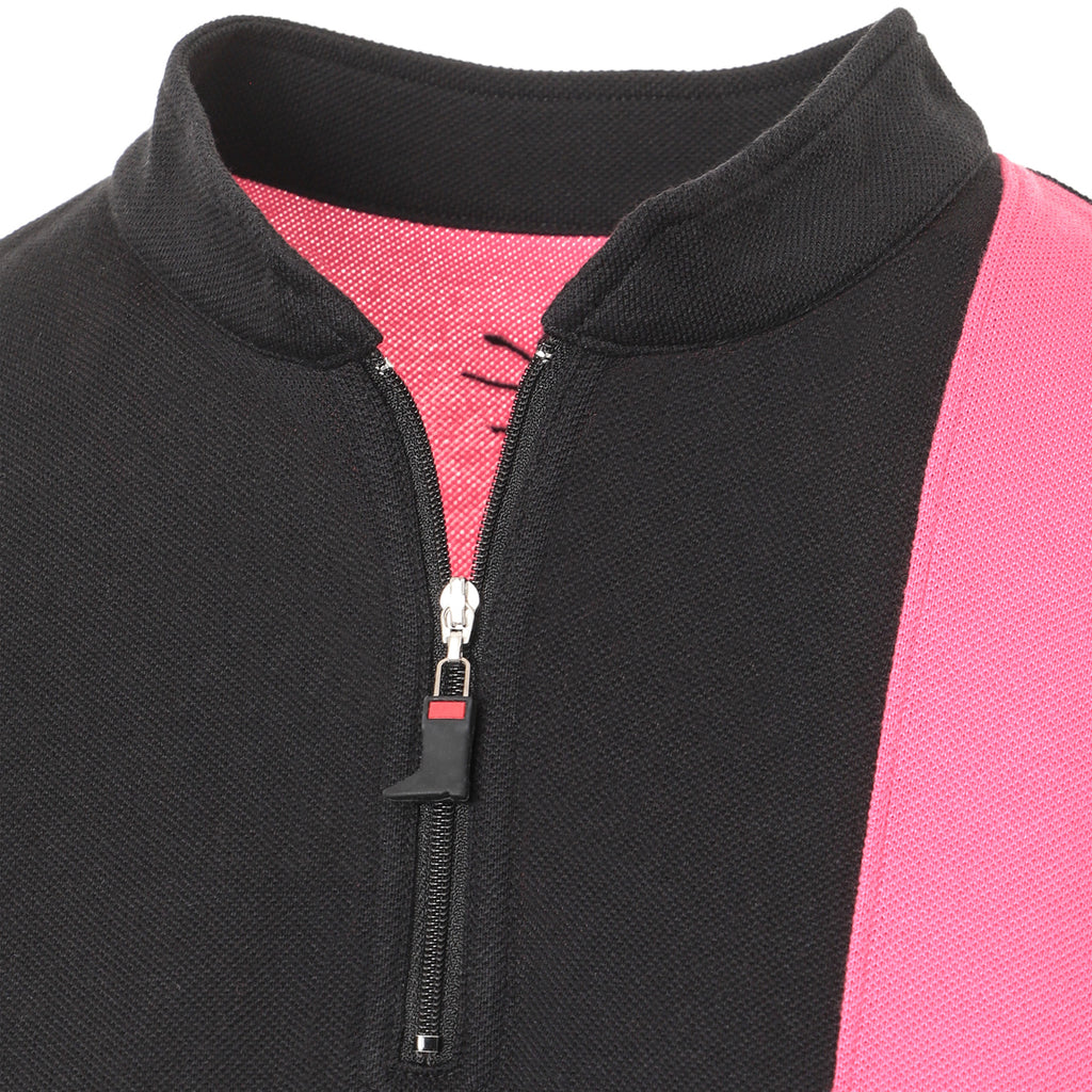 PINK STRIPE