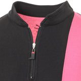 PINK STRIPE