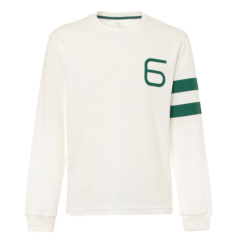 GREEN WAKU