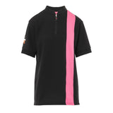 PINK STRIPE