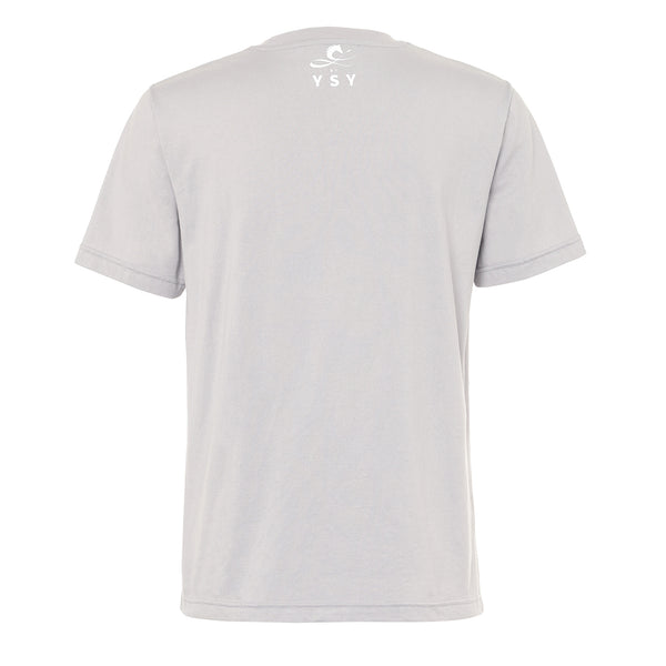 2000V JAPAN (グレー)