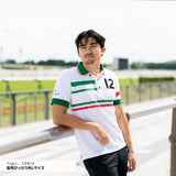 KING 12