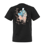 LEGEND JOCKEY II