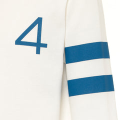 BLUE WAKU
