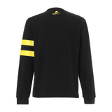 YELLOW WAKU