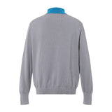 FER A CHEVAL（青）