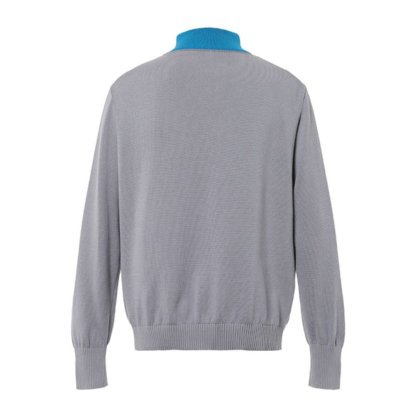 FER A CHEVAL（青）