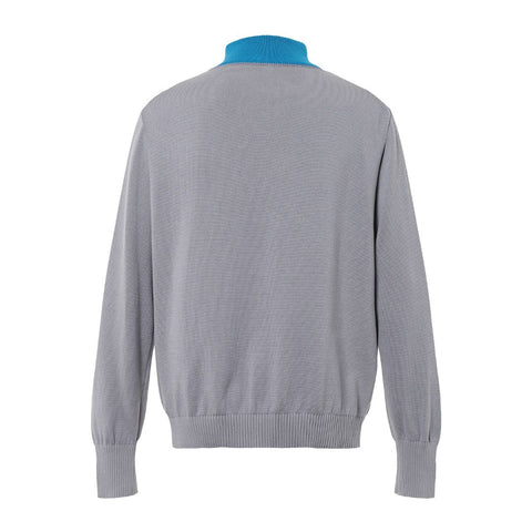 FER A CHEVAL（青）