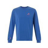 LONG TETSU (Blue)