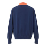 FER A CHEVAL（橙）