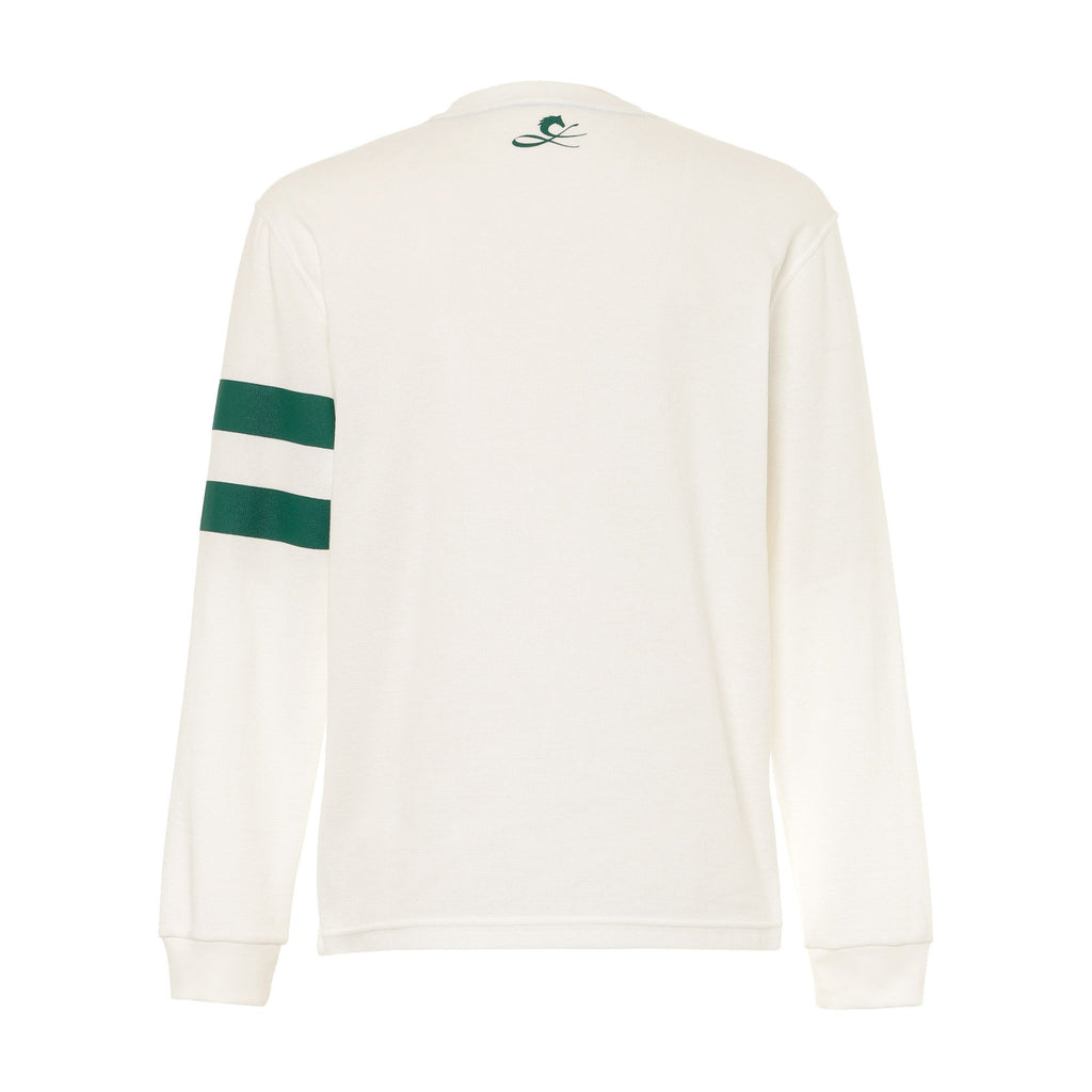 GREEN WAKU