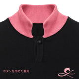 FER A CHEVAL（桃）