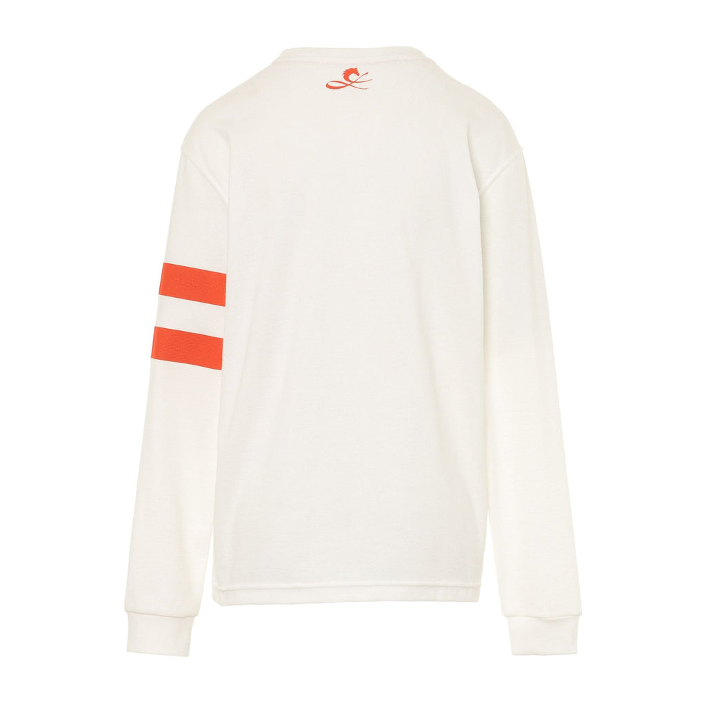 ORANGE WAKU