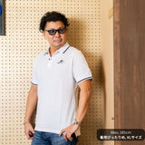 CLASSIC (white/black)