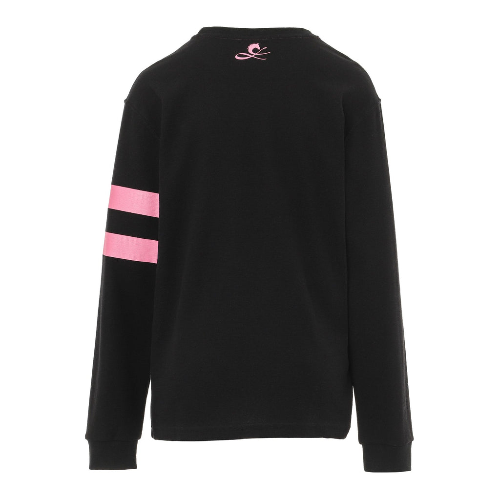 PINK WAKU