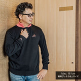 FER A CHEVAL（桃）