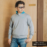 FER A CHEVAL（青）