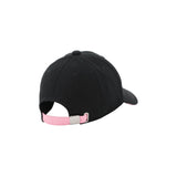 PINK HORSE