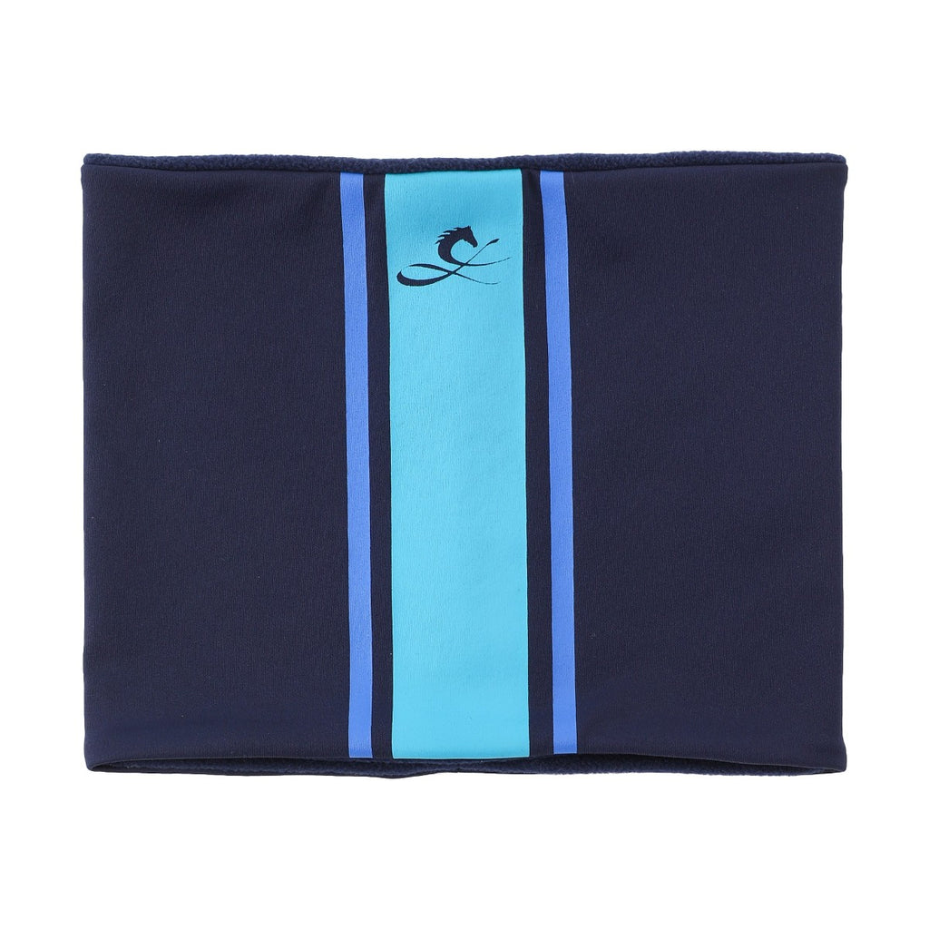 BRASSARD WARMER (Sea)