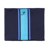 BRASSARD WARMER (Sea)