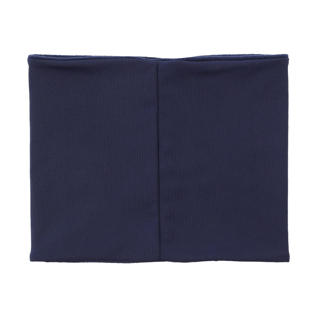 BRASSARD WARMER (Sea)