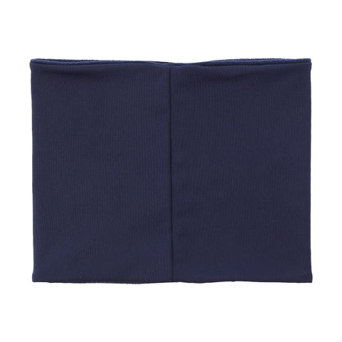 BRASSARD WARMER (海)