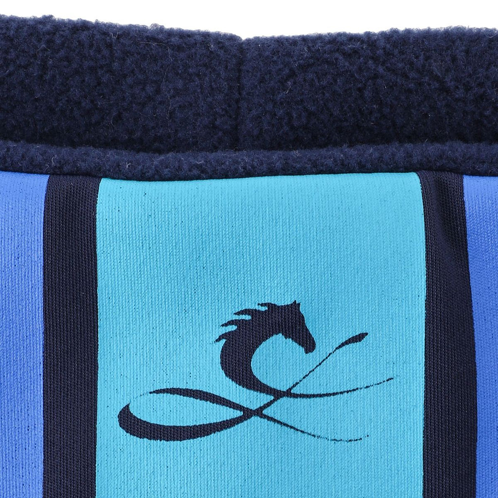 BRASSARD WARMER (Sea)