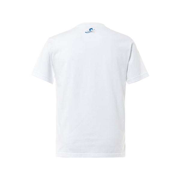 SHINING STARS (スターズオンアース)