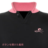 FER A CHEVAL（桃）