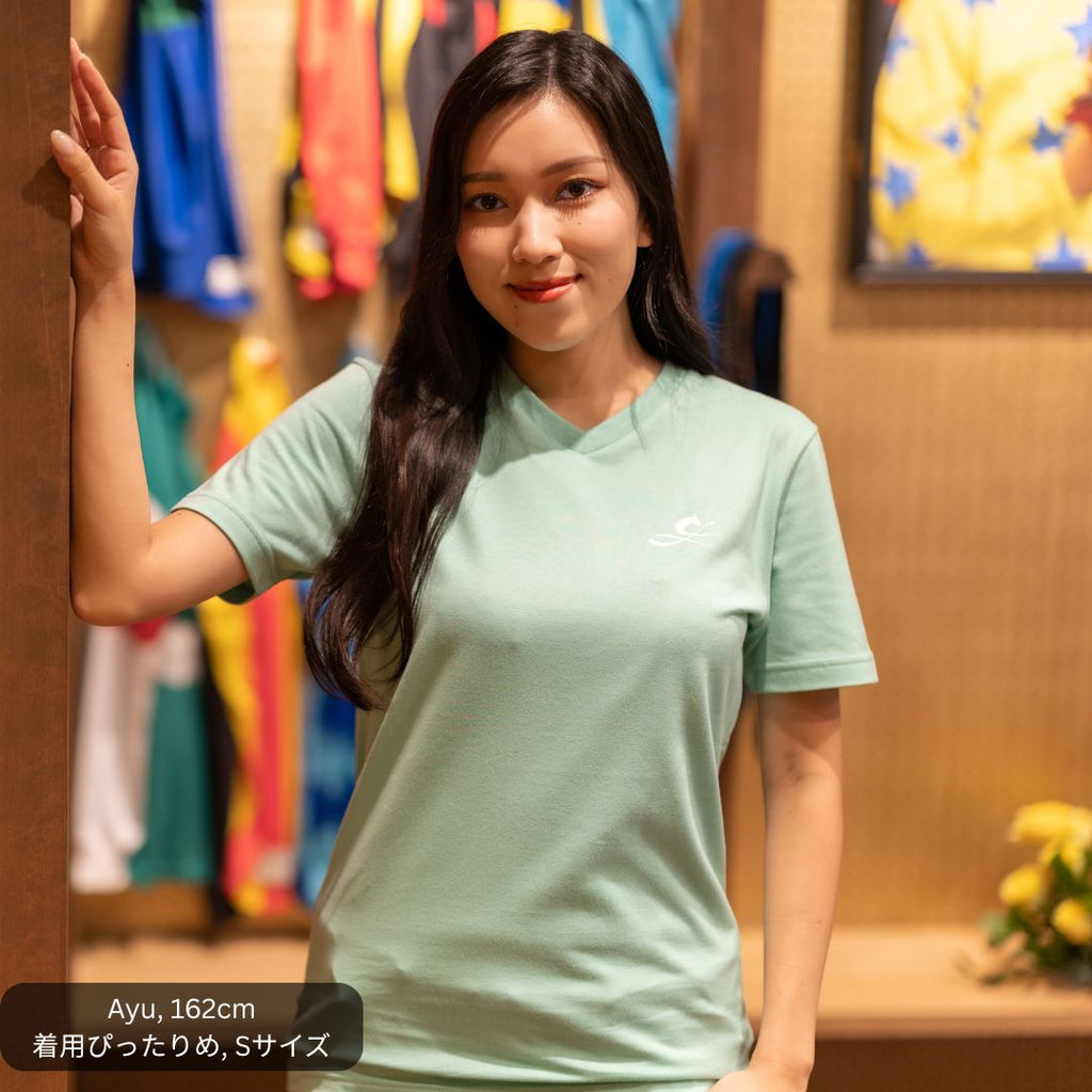 LEGEND JOCKEY III (Green)