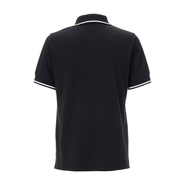 CLASSIC (黒・白）