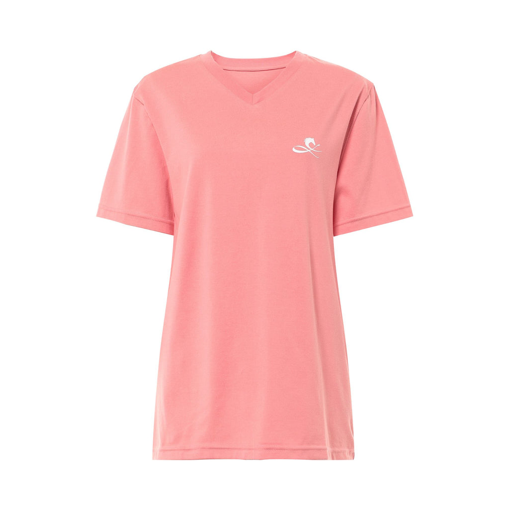 LEGEND JOCKEY III (Pink)
