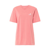 LEGEND JOCKEY III (Pink)