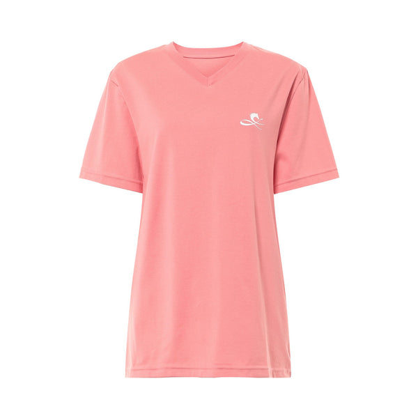 LEGEND JOCKEY　Ⅲ （桃）