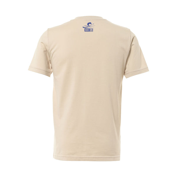 100 GI (日本)