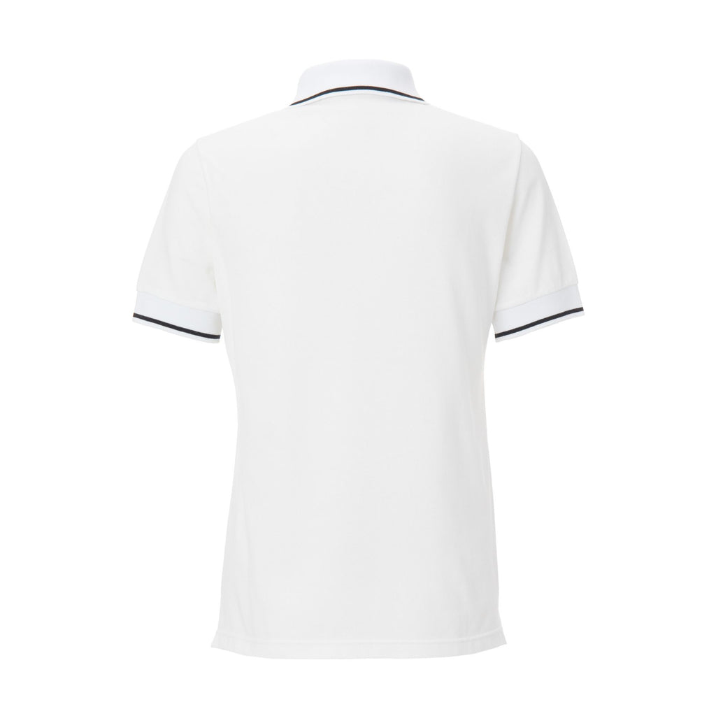 CLASSIC (white/black)