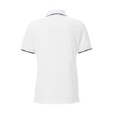 CLASSIC (white/black)