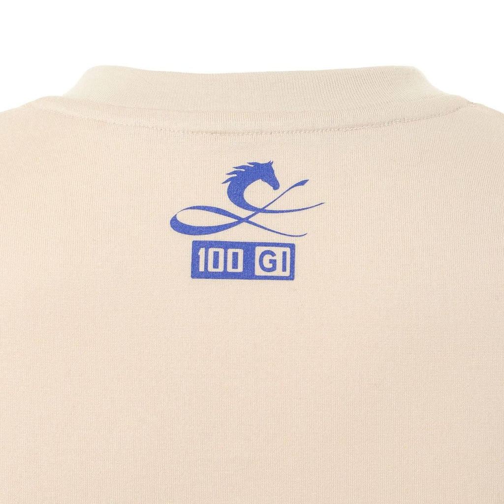 100 GI (Japan)
